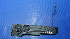 Apple iPad WiFi 16GB A1219 9" Genuine Speakers Speaker Set ER* - Laptop Parts - Buy Authentic Computer Parts - Top Seller Ebay