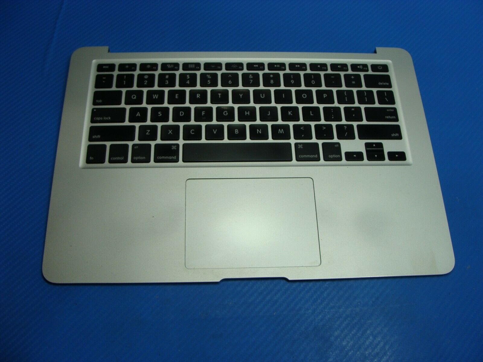 MacBook Air A1466 13