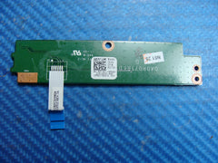 Dell Inspiron 5323 13.3" Genuine Touchpad Mouse Button Board w/Cable DA0R07TR6D1 Dell