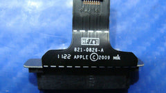 MacBook Pro 15" A1286 Early 2011 MC721LL Optical Drive Flex Cable 922-9032 GLP* Apple