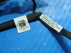 Dell Chromebook 11 3189 11.6 Power Volume Button & Audio Board w/Cable FGJY4