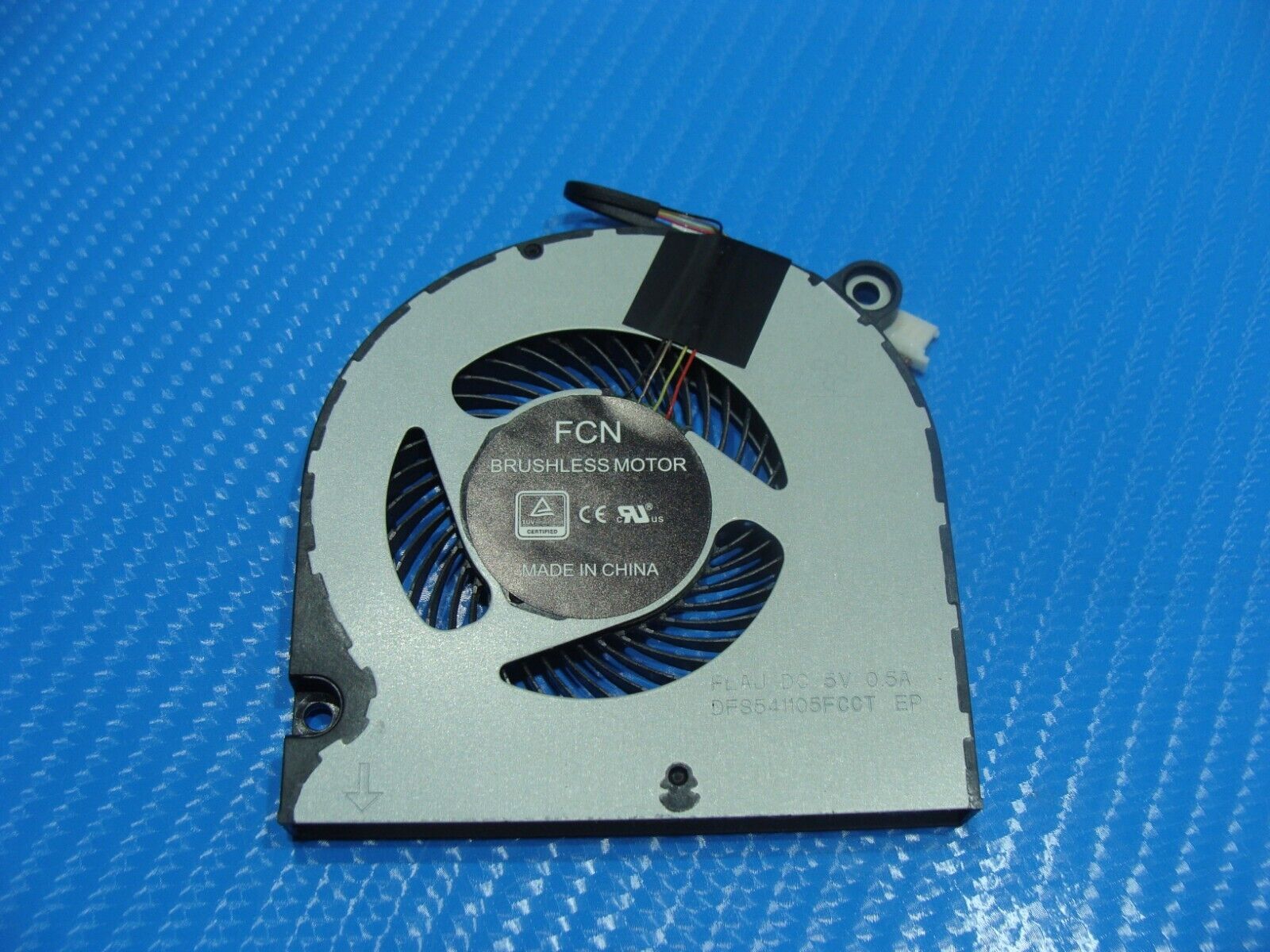 Acer Aspire A515-43 15.6