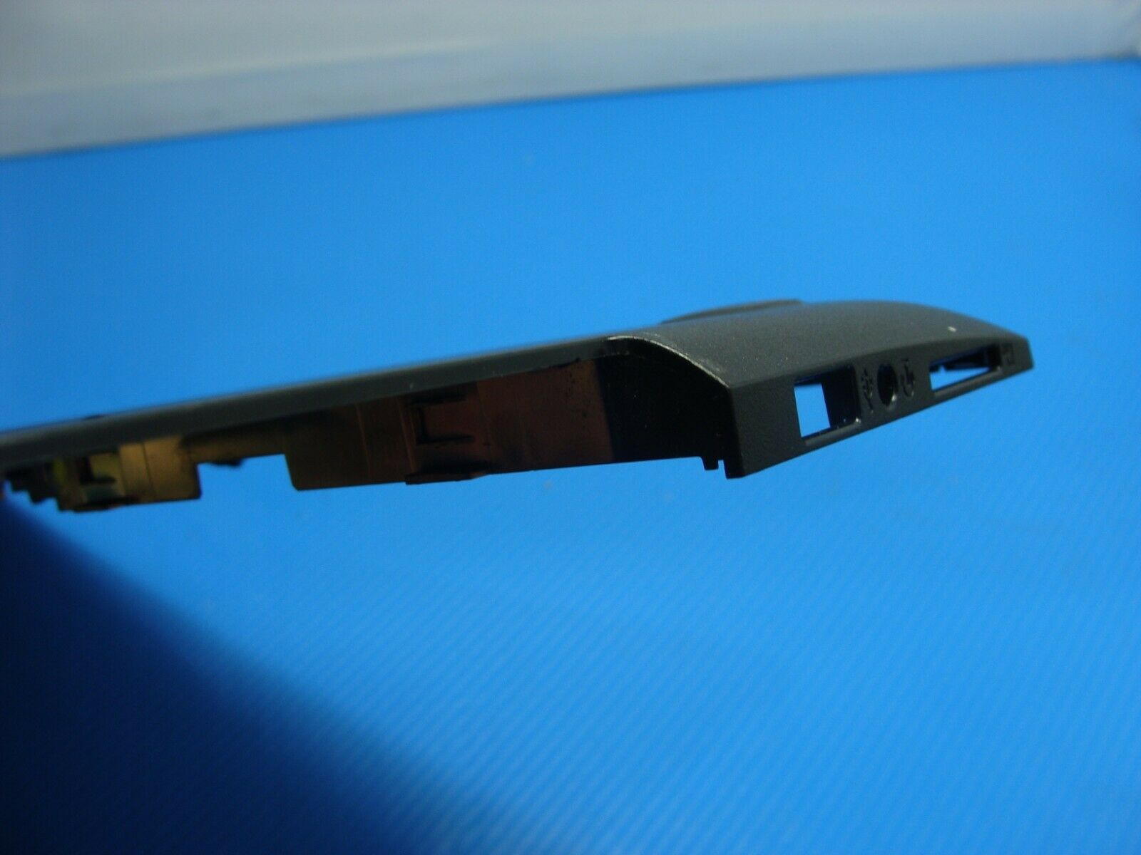 Asus F555LA-AB31 15.6