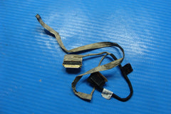 Dell Latitude 7400 14" Genuine Laptop LCD Video Cable