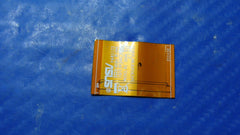 Asus Transformer Pad TF103C 10.1" Genuine Audio Sound Board Flex Cable ER* - Laptop Parts - Buy Authentic Computer Parts - Top Seller Ebay