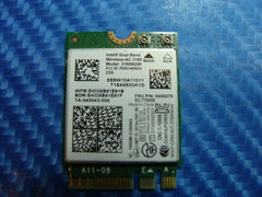 Lenovo ThinkPad E550 15.6" Genuine Laptop WiFi Wireless Card 3160NGW 04X6076 Lenovo