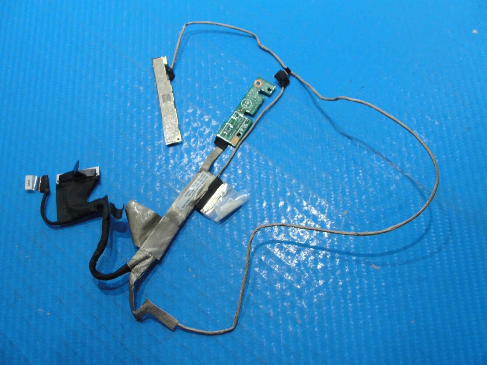 Dell Inspiron 7348 13.3