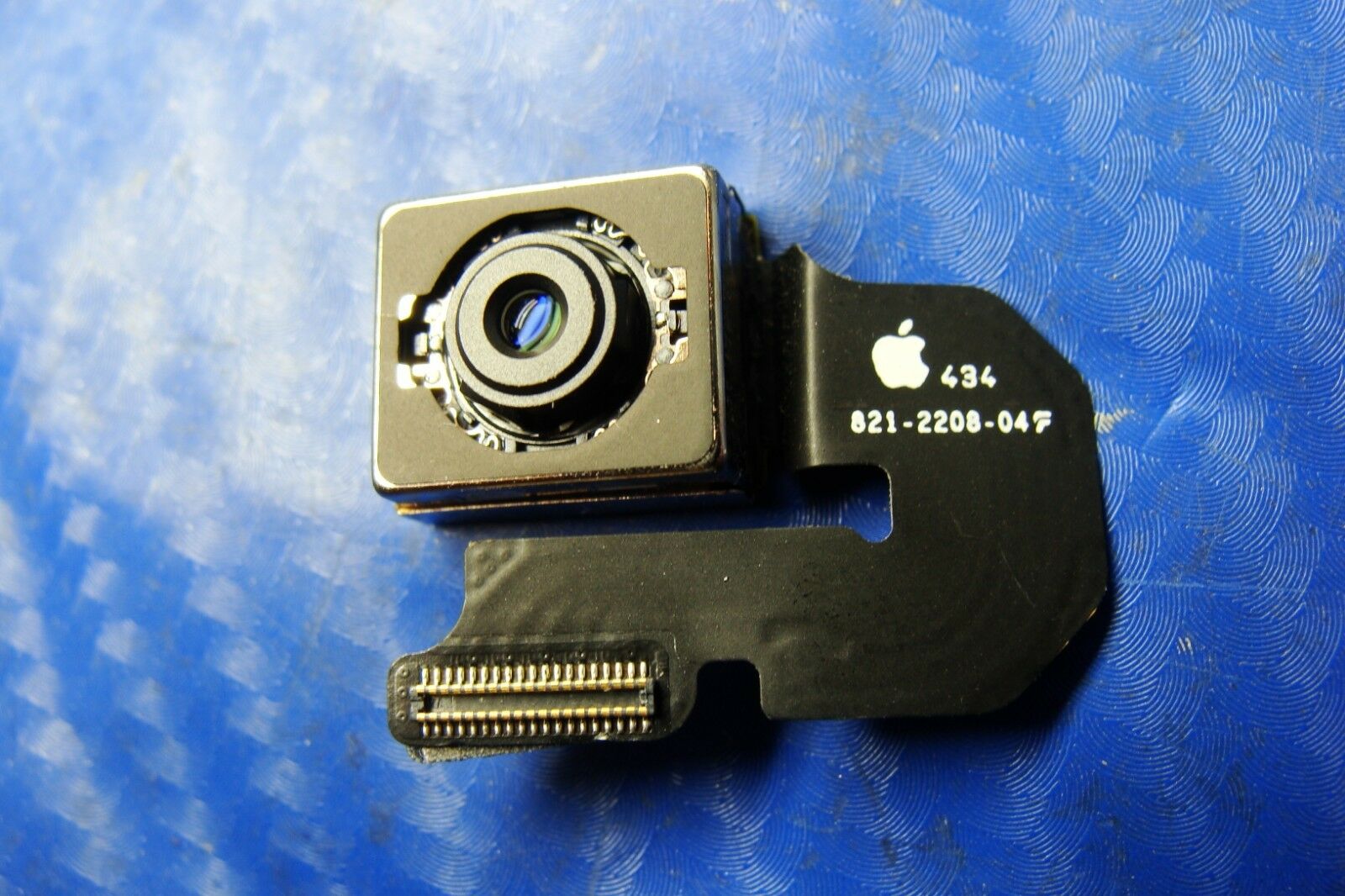 iPhone 6 Plus T-Mobile A1522 5.5