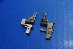 Lenovo ThinkPad X201 3680-RA3 12.1" Genuine Left & Right Hinge Set Hinges ER* - Laptop Parts - Buy Authentic Computer Parts - Top Seller Ebay
