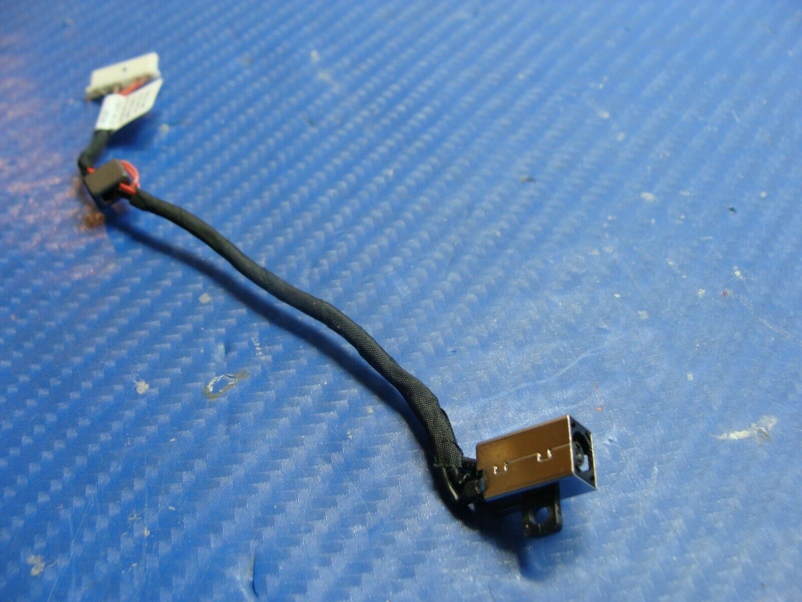 Dell Inspiron 15-5558 15.6