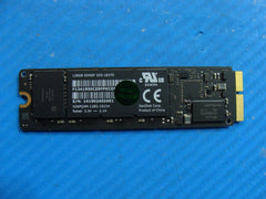 iMac A1419 SanDisk 128GB SSD Solid State Drive SD6PQ4M-128G-1021H 655-1837D - Tested Computer Laptop Parts