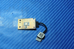 Dell Alienware M17x R4 17.3" OEM Power Button Board w/Cable LS-6609P 7XD6N ER* - Laptop Parts - Buy Authentic Computer Parts - Top Seller Ebay