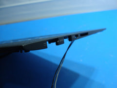 Lenovo Yoga 3 Pro 1370 13.3" Genuine Palmrest w/Touchpad Keyboard AM0TA000200