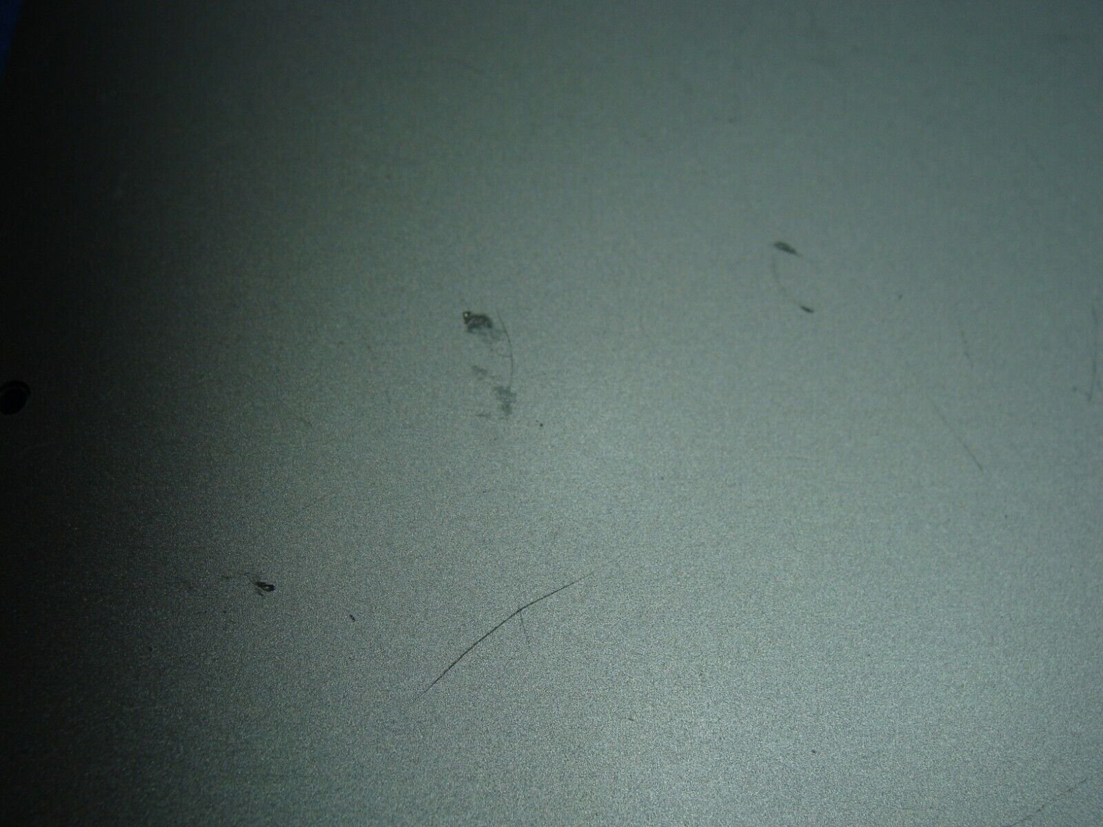 MacBook Air A1466 13