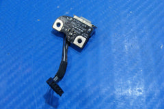 MacBook Pro 15" A1286 Early 2010 MC371LL/A MagSafe Board w/Cable 661-5217 GLP* - Laptop Parts - Buy Authentic Computer Parts - Top Seller Ebay