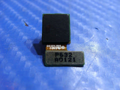 Samsung Galaxy S7 SM-G930V Verizon 32GB 5.1" OEM Front Facing Forward Camera ER* - Laptop Parts - Buy Authentic Computer Parts - Top Seller Ebay