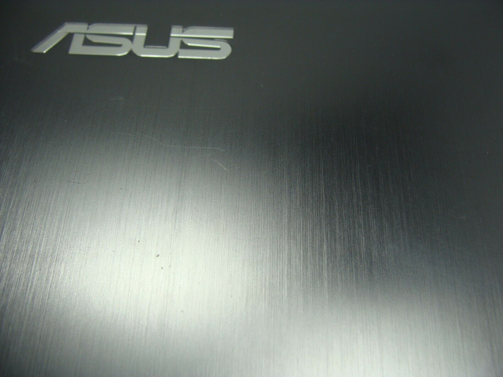 Asus S200E-RHI3T73 11.6