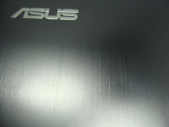 Asus S200E-RHI3T73 11.6" Genuine LCD Back Cover 13GNFQ1AM051 ER* - Laptop Parts - Buy Authentic Computer Parts - Top Seller Ebay