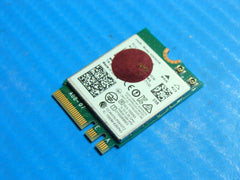 Lenovo ThinkPad T460s 14" Genuine Laptop Wireless WiFi Card 8260NGW 00JT530 - Laptop Parts - Buy Authentic Computer Parts - Top Seller Ebay