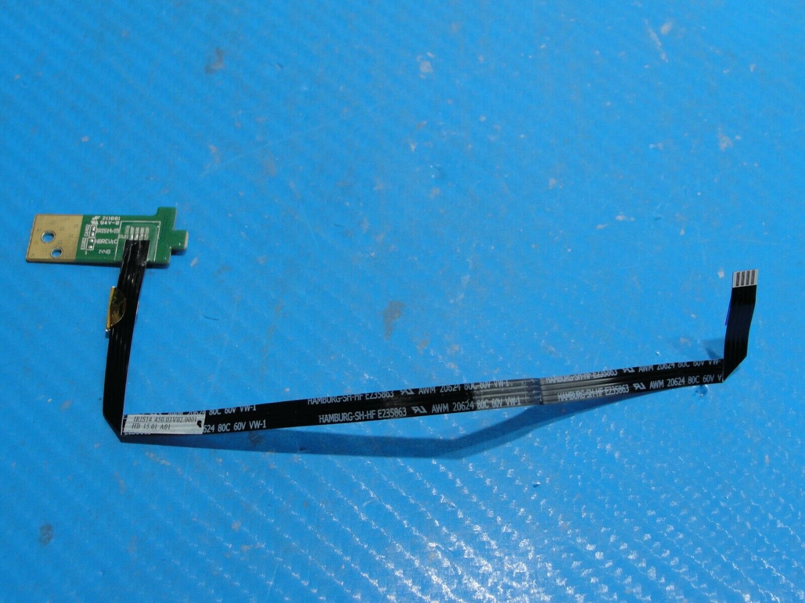 Dell Inspiron 14 3452 14