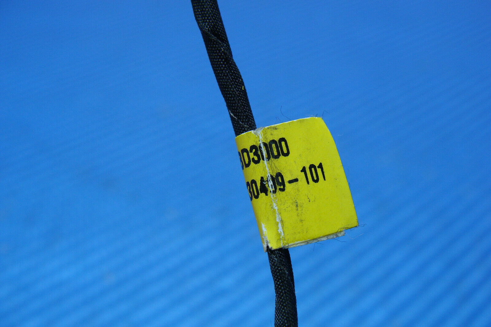 Toshiba P55t-B5360 15.6