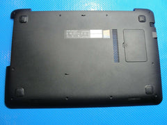 Asus 15.6" X555LA-HI71105L Bottom Case w/Cover Door 13N0-R7A0681 13NB0621AP0581 - Laptop Parts - Buy Authentic Computer Parts - Top Seller Ebay