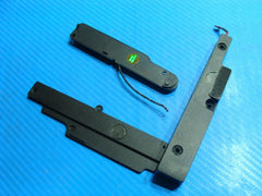 MacBook Pro 15" A1286 Early 2010 MC371LL/A L&R Speaker/Subwoofer 922-9308 - Laptop Parts - Buy Authentic Computer Parts - Top Seller Ebay