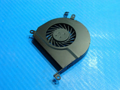 MacBook Pro A1286 15" Mid 2009 MB986LL/A CPU Cooling Left Fan 661-4952 - Laptop Parts - Buy Authentic Computer Parts - Top Seller Ebay