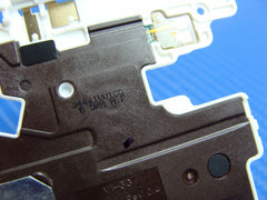 Samsung Galaxy Tab Pro SM-T900 12.2" Genuine Tablet Left Speaker ER* - Laptop Parts - Buy Authentic Computer Parts - Top Seller Ebay