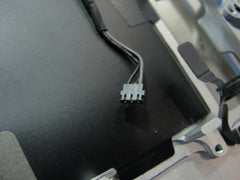 MacBook Pro A1278 13" 2009 MB990LL/A Top Case w/Keyboard Trackpad 661-5233 #1 - Laptop Parts - Buy Authentic Computer Parts - Top Seller Ebay