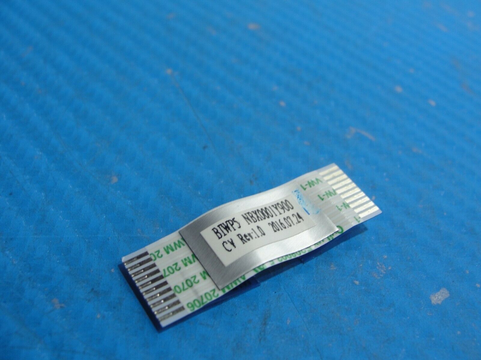 Lenovo IdeaPad 110-15ISK 15.6