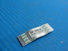 Lenovo IdeaPad 110-15ISK 15.6" Genuine ODD Connector Board Cable NBX0001Y900 