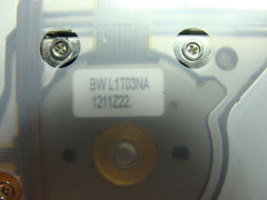 MacBook Pro A1278 13" 2011 MC700LL/A DVD-RW Super Drive UJ898 661-5865 #1 ER* - Laptop Parts - Buy Authentic Computer Parts - Top Seller Ebay