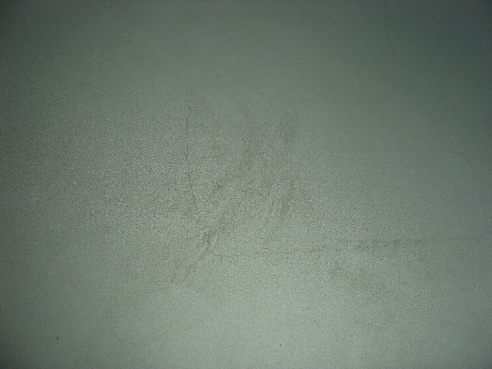 MacBook Pro A1502 13