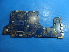Acer Aspire VN7-592G 15.6" Genuine I7-6700HQ GTX960M Motherboard NBG6J11005