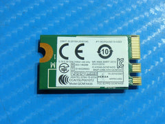 Lenovo IdeaPad 130-15AST 15.6" Genuine WiFi Wireless Card QCNFA435 01AX709 