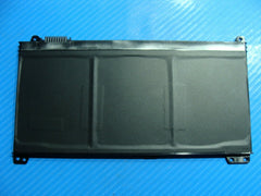 HP ProBook 450 G5 15.6" Genuine Battery 11.4V 48Wh 4210mAh RR03XL 851610-855 