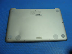 Asus Chromebook C100PA-RBRKT07 10.1" Bottom Case Base Cover 13NL0971AM0312 - Laptop Parts - Buy Authentic Computer Parts - Top Seller Ebay