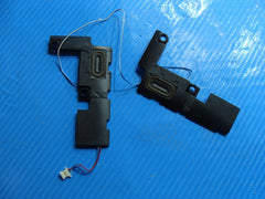 Lenovo Yoga 710-11ISK 11.6" Left & Right Speaker Set PK23000NNG0