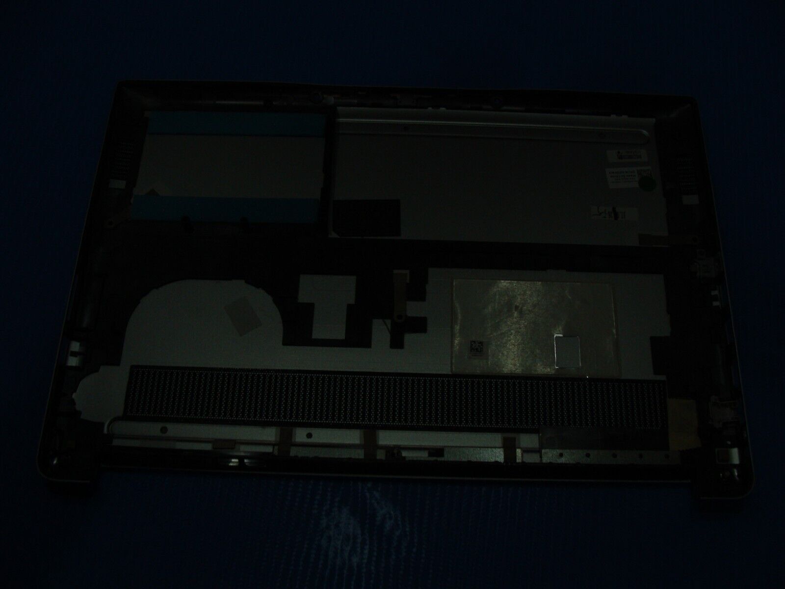 Dell Inspiron 7460 14