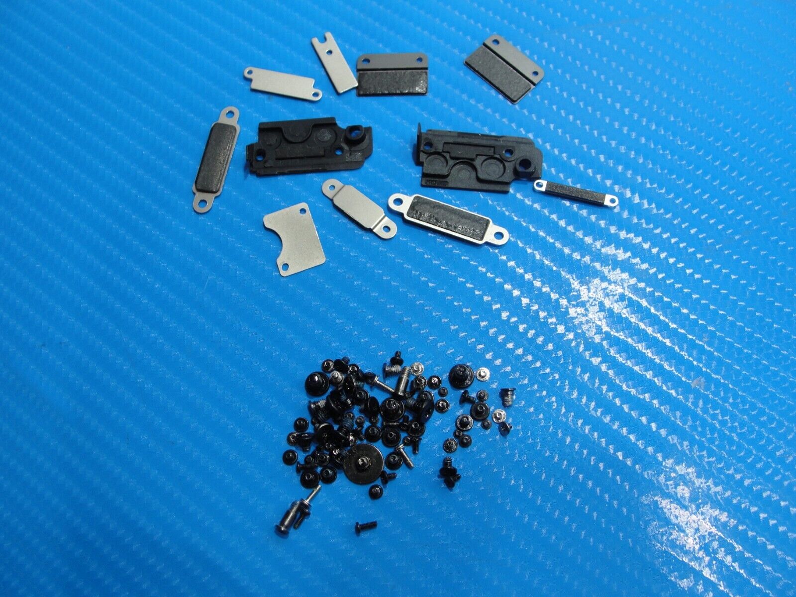 MacBook Pro A1989 13