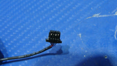 Lenovo IdeaPad U400 14" Genuine Laptop Mic Microphone w/Cable ER* - Laptop Parts - Buy Authentic Computer Parts - Top Seller Ebay