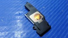 iPhone 6 Plus 5.5" A1522 16GB Verizon MGCK2LL/A OEM Speaker  GLP* Apple