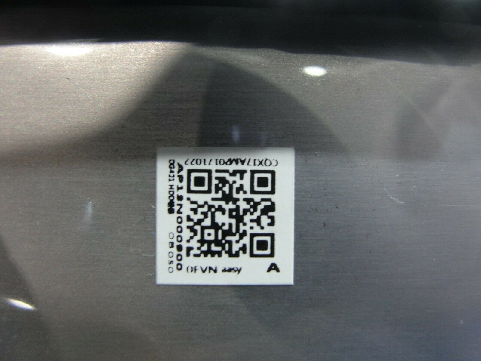 Lenovo IdeaPad 320-15IKB 15.6