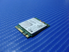 HP Spectre X360 13-4003dx 13.3" Genuine WIFI Wireless Bluetooth Card 7265NGW HP