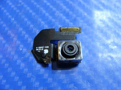 iPhone 6 A1549 4.7" 16GB Verizon MG5X2LL Genuine Rear WebCam Camera Apple iPhone