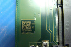 Toshiba Satellite 15.6" s50-c  i5-5200u  2.2 GHz Motherboard a000396010 