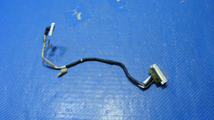 HP Touchsmart 310-1020 20" Genuine AIO LCD Video Cable DD0NZ2LC000 HP