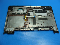 Dell Inspiron 15.6" 5559 OEM Laptop Bottom Case w/ Cover Door Black X3FNF PTM4C Dell