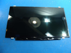 Sony VAIO SVE14AE13L SVE14A27CXH 14" AU Optronics HD+ LCD Screen B140RW02 V.0 A